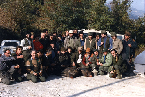 caccia0225747 - Copia.jpg